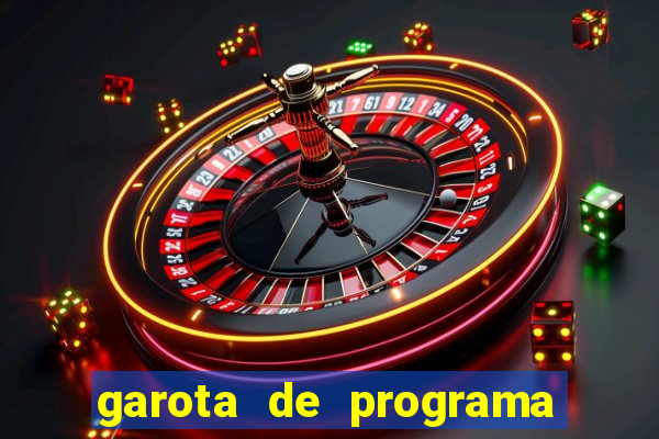 garota de programa juazeiro ba